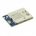 WT32I-A-AI61 by Silicon Labs - RF TXRX MOD BLUETOOTH CHIP SMD