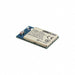 WT32I-A-AI6 by Silicon Labs - RF TXRX MOD BLUETOOTH CHIP SMD