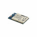 WT32I-A-AI6 by Silicon Labs - RF TXRX MOD BLUETOOTH CHIP SMD