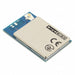 WT32I-E-AI6 by Silicon Labs - RF TXRX MOD BLUETOOTH U.FL SMD