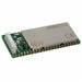 WT41-A-AI5 by Silicon Labs - RF TXRX MOD BLUETOOTH CHIP SMD