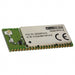 WT41-E-AI4 by Silicon Labs - RF TXRX MOD BLUETOOTH U.FL SMD