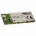 WT41-E-AI5 by Silicon Labs - RF TXRX MOD BLUETOOTH U.FL SMD