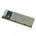 WT41U-A-AI55C by Silicon Labs - RF TXRX MODULE SURFACE MOUNT