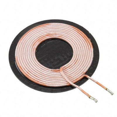 WT505090-10K2-A11-G by TDK Corporation - TX 1 COIL 1 LYR 6.3UH