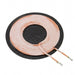WT505090-10K2-A11-G by TDK Corporation - TX 1 COIL 1 LYR 6.3UH