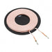 WT505090-20K2-A10-G by TDK Corporation - TX 1 COIL 2 LYR 24UH