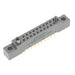 WTB20SAD9J by AirBorn, Inc. - RECTANGULAR PCB CONNECTORS (0.10