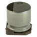 UWT1H151MNR1GS by Nichicon - ALUMIN CAP 150UF 20% 50V SMD