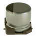 UUD0J151MCL1GS by Nichicon - ALUMIN CAP 150UF 20% 6.3V SMD