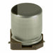 UWT1H470MCL1GS by Nichicon - ALUMIN CAP 47UF 20% 50V SMD