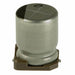 UUD1C471MNL1GS by Nichicon - ALUMIN CAP 470UF 20% 16V SMD