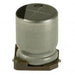 UUD1E331MNL1GS by Nichicon - ALUMIN CAP 330UF 20% 25V SMD