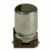 UWT1HR47MCL2GB by Nichicon - ALUMIN CAP 0.47UF 20% 50V SMD