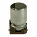 UWX1HR47MCL2GB by Nichicon - ALUMIN CAP 0.47UF 20% 50V SMD