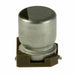 UWX1HR33MCR1GB by Nichicon - ALUMIN CAP 0.33UF 20% 50V SMD