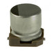 UWT1V100MCL1GB by Nichicon - ALUMIN CAP 10UF 20% 35V SMD