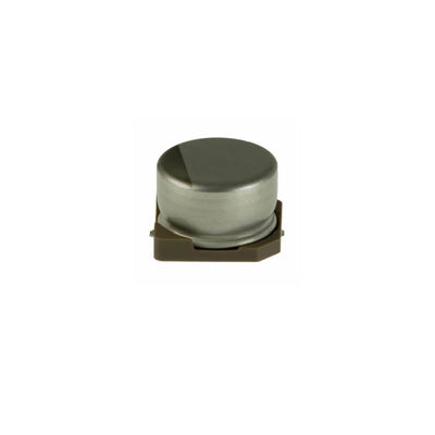 AEA1616682M006R by KYOCERA AVX - ALUMINUM CAP