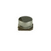AEA1616682M006R by KYOCERA AVX - ALUMINUM CAP