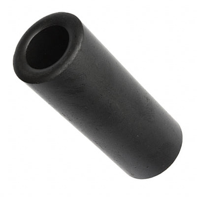 74270057 by Wurth Elektronik - FERRITE CORE 338 OHM SOLID
