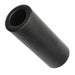 74270057 by Wurth Elektronik - FERRITE CORE 338 OHM SOLID
