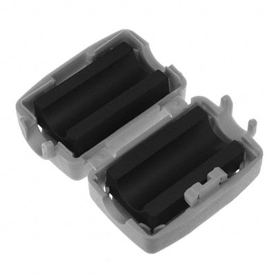 74271131 by Wurth Elektronik - FERRITE CORE 246 OHM HINGED