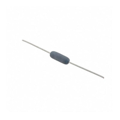 WW12BT8R06 by Stackpole Electronics Inc - RESISTOR 8.06 OHM 0.1% 0.4W AXIAL