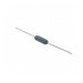 WW12BT8R06 by Stackpole Electronics Inc - RESISTOR 8.06 OHM 0.1% 0.4W AXIAL
