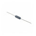 JANS1N4967 by Semtech Corporation - 24V ZENER 500W