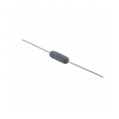 WW3FT75R0 by Stackpole Electronics Inc - RESISTOR 75 OHM 1% 3W AXIAL