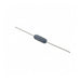 WW3FT75R0 by Stackpole Electronics Inc - RESISTOR 75 OHM 1% 3W AXIAL
