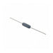 JANS1N4964 by Semtech Corporation - 18V ZENER 500W