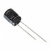 6.3WXA470MEFCT78X9 by Rubycon - ALUMIN CAP 470UF 20% 6.3V RADIAL