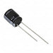 400WXA2.2MEFCTA8X9 by Rubycon - ALUMIN CAP 2.2UF 20% 400V RADIAL