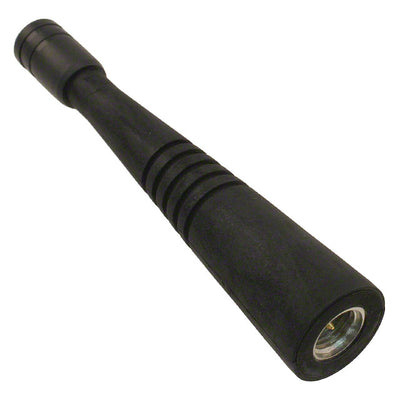 WXC2400SM by TE Connectivity Laird - RF ANT 2.4GHZ WHIP STR SMA MALE