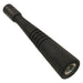 WXC2400SM by TE Connectivity Laird - RF ANT 2.4GHZ WHIP STR SMA MALE