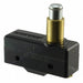 WZ-2RQ15-A2 by Honeywell Sensing and Productivity Solutions - SNAP ACT ION SWITCH SPST-NC 10A 125V