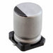UWZ1A471MCL1GS by Nichicon - ALUMIN CAP 470UF 20% 10V SMD