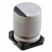 UWZ1C471MCL1GS by Nichicon - ALUMIN CAP 470UF 20% 16V SMD