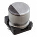 UWZ0J330MCL1GB by Nichicon - ALUMIN CAP 33UF 20% 6.3V SMD