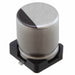 UWZ1H330MCL1GS by Nichicon - ALUMIN CAP 33UF 20% 50V SMD