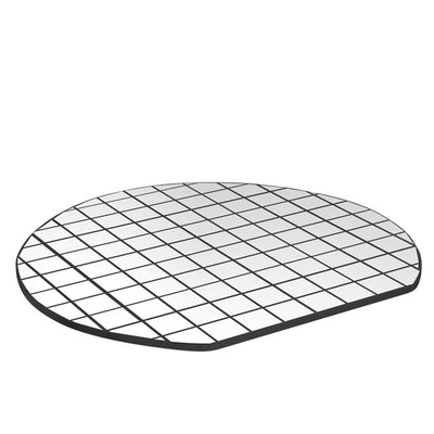 SRIX4K-W4/1GE by STMicroelectronics - IC RFID TRANSP 13.56MHZ DIE