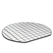 SRIX4K-SBN18/1GE by STMicroelectronics - IC RFID TRANSP 13.56MHZ DIE