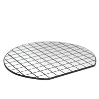 SRIX4K-W4/1GE by STMicroelectronics - IC RFID TRANSP 13.56MHZ DIE