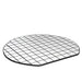 SRIX4K-W4/1GE by STMicroelectronics - IC RFID TRANSP 13.56MHZ DIE
