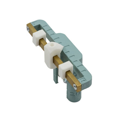 LINEARSLIDER2GOTOBO1 by Infineon Technologies - FIRST MAGNETIC LINEAR EVALUATION