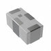 RFBLN1005040K5T by Walsin Technology Corporation - RF BALUN TRANSFORMER 5GHZ WLAN