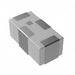 RFBLN10050G9D0T by Walsin Technology Corporation - RF BALUN TRANSFORMER 900MHZ LTE