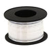 2659 by Pololu Corporation - HOOK-UP STRND 20AWG 300V WHT 40
