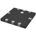 2500AT52M3555001E by Johanson Technology Inc. - RF ANT 2.5GHZ/3.6GHZ CHIP SLD